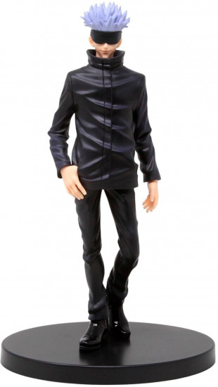 Фигурка «Satoru Gojo»