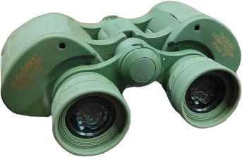 Бинокль 12×40