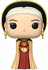 Фигурка «Rhaenyra Targaryen»