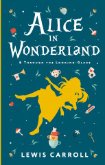 Alice's Adventures in Wonderland
