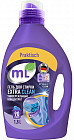 Гель для стирки «Extra Clean»