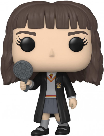 Фигурка «Hermione Granger»