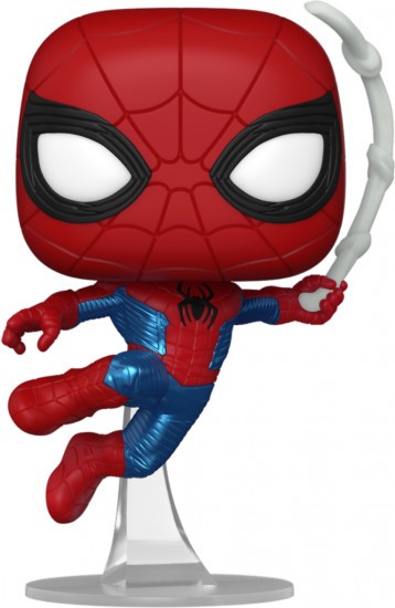 Фигурка «Spider-Man»