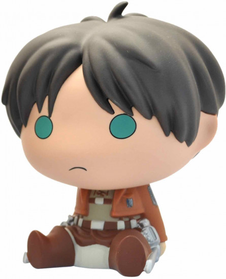 Копилка «Eren»
