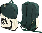Рюкзак молодежный