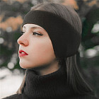 Повязка на голову спортивная