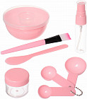 Набор косметический «Beauty professional»