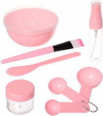 Набор косметический «Beauty professional»