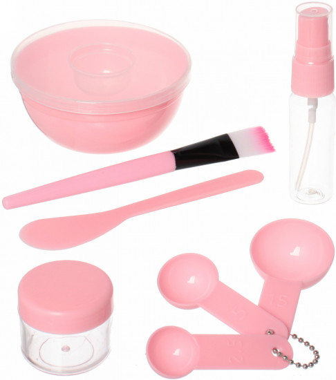 Набор косметический «Beauty professional»