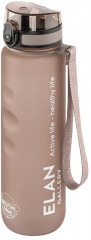 Бутылка для воды «Style Matte»