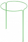 50×100 см