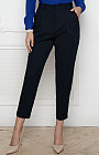 Брюки женские