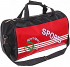 Сумка спортивная «Sports Time»