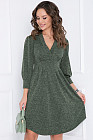 6189