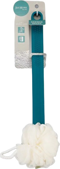 Мочалка массажная «Афродита»