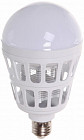 Лампа антимоскитная LED