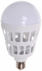 Лампа антимоскитная LED