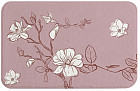 Коврик для ванной «Сакура»
