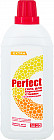 Гель для стирки «Perfect»
