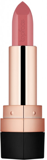 Помада для губ, тон 156-004 Pink Passion