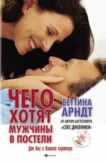 Чего хотят мужчины в постели | Интим-клуб