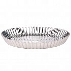 Форма для выпечки пиццы (диаметр 27,5 см)