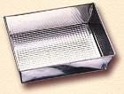 Форма для выпечки прямоугольная (28 х 23,5 х 6 см)