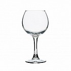 Фужер для вина French Brasserie, 280 мл (6 шт)