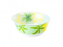 Салатник Green Ode