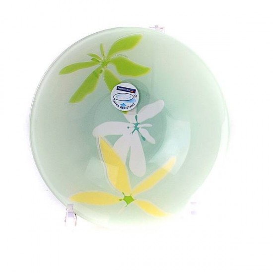 Салатник Green Ode