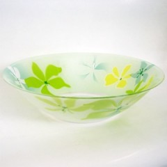 Салатник Green Ode