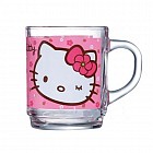 Кружка Hello Kitty, 250 мл