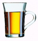 Кружка Hot Drinks, 230 мл (2 шт)