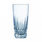 Стакан Imperator, 310 мл (3 шт)