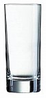 Стакан Islande, 220 мл