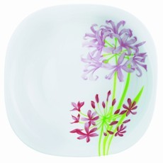 Тарелка обеденная Jacinthe