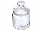 Банка для сыпучих Jar Club (0,75 л)