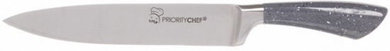 Нож кухонный «Best cook»