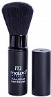 Кисть для макияжа выдвижная «Freshminerals»
