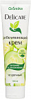 огурец
