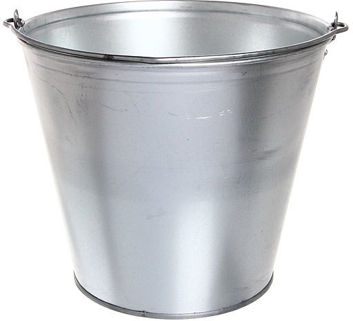Ведро