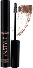 Тушь для бровей «Instyle», оттенок 03 Auburn
