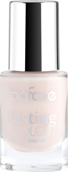 Лак для ногтей «Lasting Color», оттенок 003
