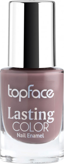 Лак для ногтей «Lasting Color», оттенок 011