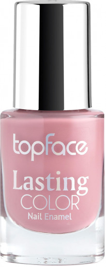 Лак для ногтей «Lasting Color», оттенок 015