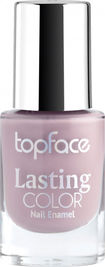 Лак для ногтей «Lasting Color», оттенок 016