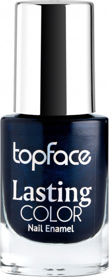 Лак для ногтей «Lasting Color», оттенок 061