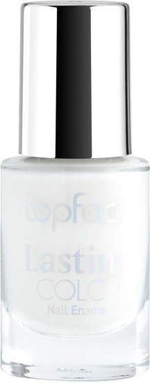 Лак для ногтей «Lasting Color», оттенок 071