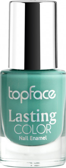 Лак для ногтей «Lasting Color», оттенок 084