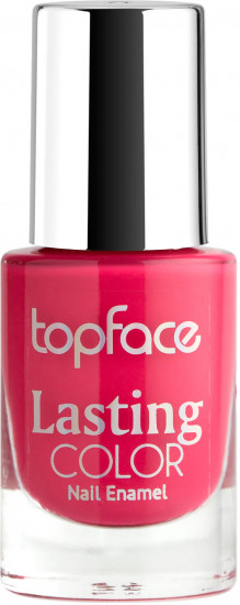 Лак для ногтей «Lasting Color», оттенок 088